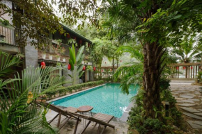 King Kong Homestay